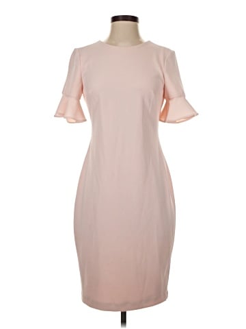 Calvin Klein Casual Dress (view 1)