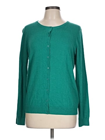 Old Navy Cardigan (view 1)