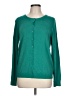 Old Navy Green Cardigan Size L - photo 1