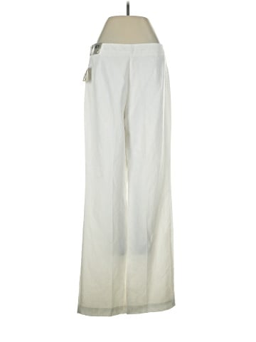 Kasper Casual Pants (view 2)