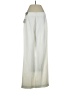 Kasper Ivory Casual Pants Size 4 - photo 2