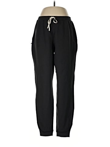 Lululemon Athletica Casual Pants (view 1)