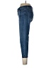 Talbots Solid Blue Jeans Size 10 - photo 5