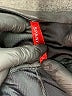 SPANX Black Leggings Size XL - photo 7