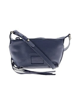 See By Chloé Crossbody Bag (view 1)