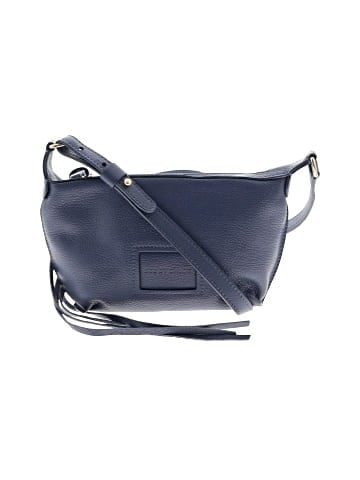 See By Chloé Crossbody Bag (view 1)