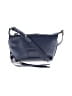 See By Chloé Blue Crossbody Bag One size - photo 1