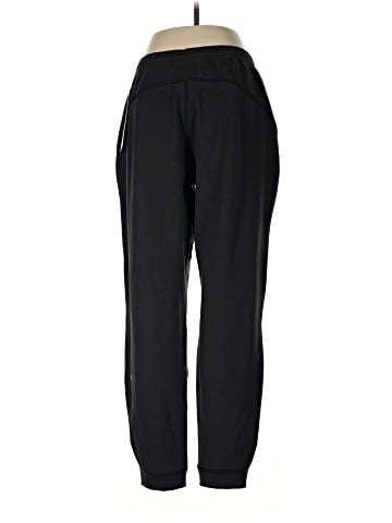Lululemon Athletica Casual Pants (view 2)