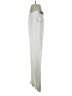 Kasper Ivory Casual Pants Size 4 - photo 5