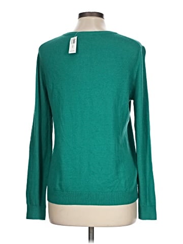 Old Navy Cardigan (view 2)