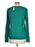 Old Navy Green Cardigan Size L - photo 2