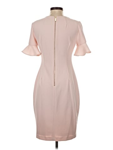 Calvin Klein Casual Dress (view 2)