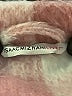 Isaac Mizrahi LIVE! Pink Coat Size 10 - photo 6