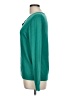 Old Navy Green Cardigan Size L - photo 5