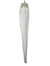 Kasper Ivory Casual Pants Size 4 - photo 4