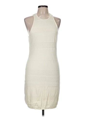 Abercrombie & Fitch Cocktail Dress (view 1)
