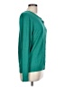 Old Navy Green Cardigan Size L - photo 4
