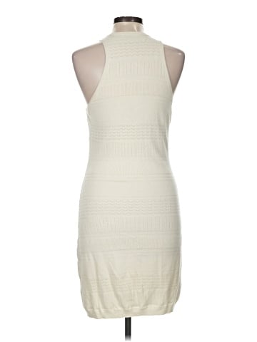 Abercrombie & Fitch Cocktail Dress (view 2)