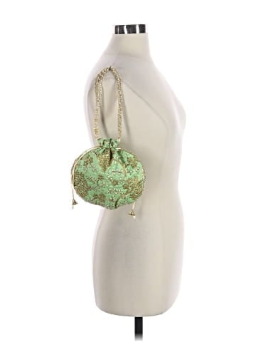 Unbranded Bucket Bag (view 2)