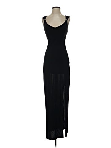 Bebe Cocktail Dress (view 1)