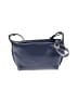 See By Chloé Blue Crossbody Bag One size - photo 3