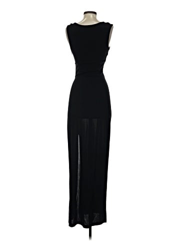 Bebe Cocktail Dress (view 2)