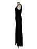 Bebe Black Cocktail Dress Size S - photo 5