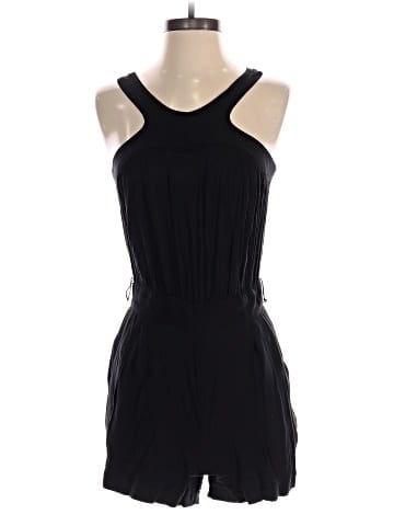BCBGeneration Romper (view 1)