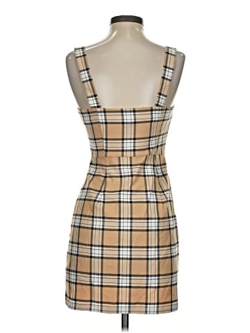 Divided by H&M Casual Dress (view 2)