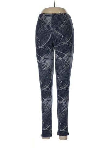 Clara Sun Woo Casual Pants (view 1)