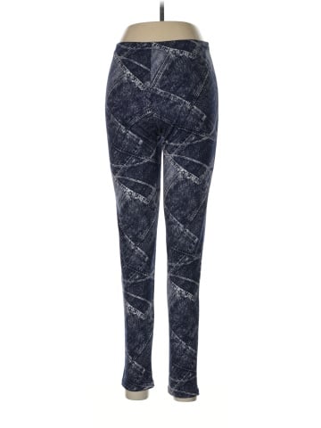 Clara Sun Woo Casual Pants (view 2)
