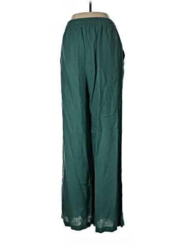 Splendid Linen Pants (view 2)