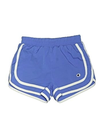 Champion Athletic Shorts (view 1)
