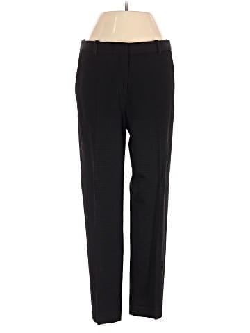 Theory Dress Pants (view 1)