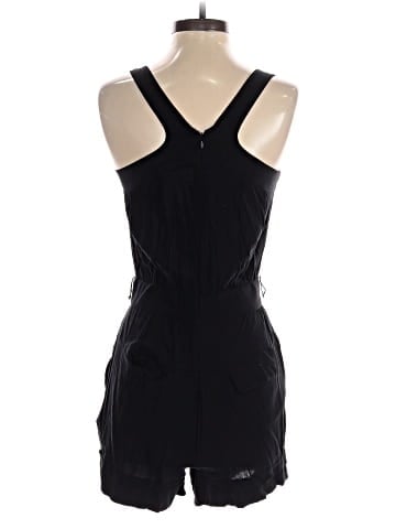 BCBGeneration Romper (view 2)