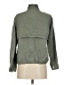 Rails Green Jacket Size S - photo 2