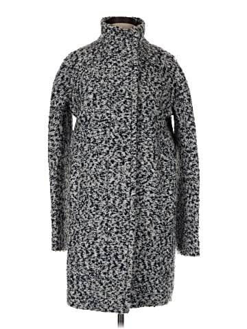 J.Crew Coat (view 1)