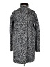 J.Crew Blue Coat Size 2 - photo 1