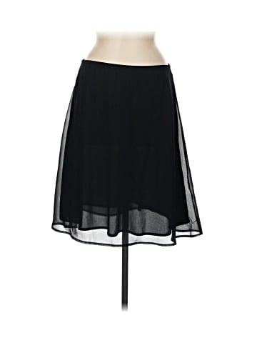 New York & Company Formal Skirt (view 1)