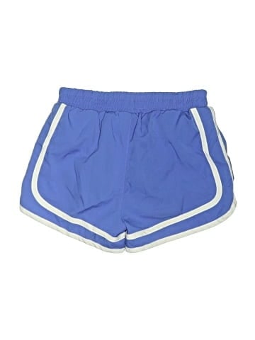 Champion Athletic Shorts (view 2)