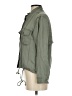 Rails Green Jacket Size S - photo 5