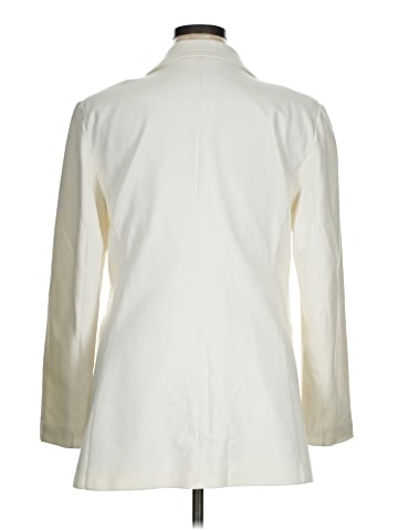 DG^2 by Diane Gilman Blazer (view 2)