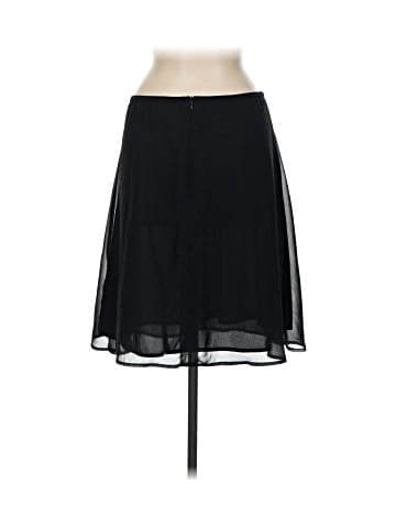 New York & Company Formal Skirt (view 2)