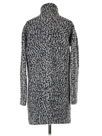 J.Crew Coat (view 2)