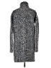J.Crew Blue Coat Size 2 - photo 2