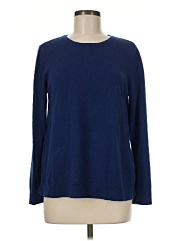 Vineyard Vines Pullover Sweater (view 1)