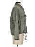 Rails Green Jacket Size S - photo 4