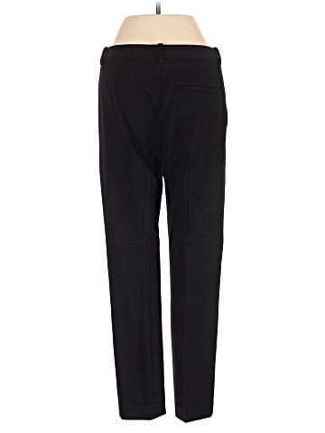 Theory Dress Pants (view 2)