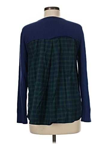 Vineyard Vines Pullover Sweater (view 2)