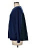 Vineyard Vines Blue Pullover Sweater Size M - photo 5